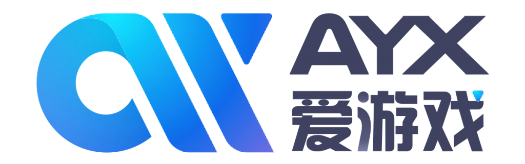 Aiyouxi [爱游戏] - 海外官方入口页面 综合娱乐平台