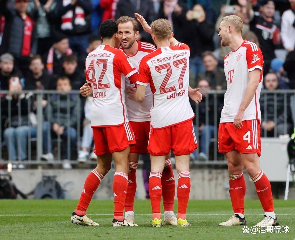 法兰克福迎葡超关键赛；国际比赛日更衣室发声；悬念犹存；训练强度明显提升的简单介绍-aiyouxi