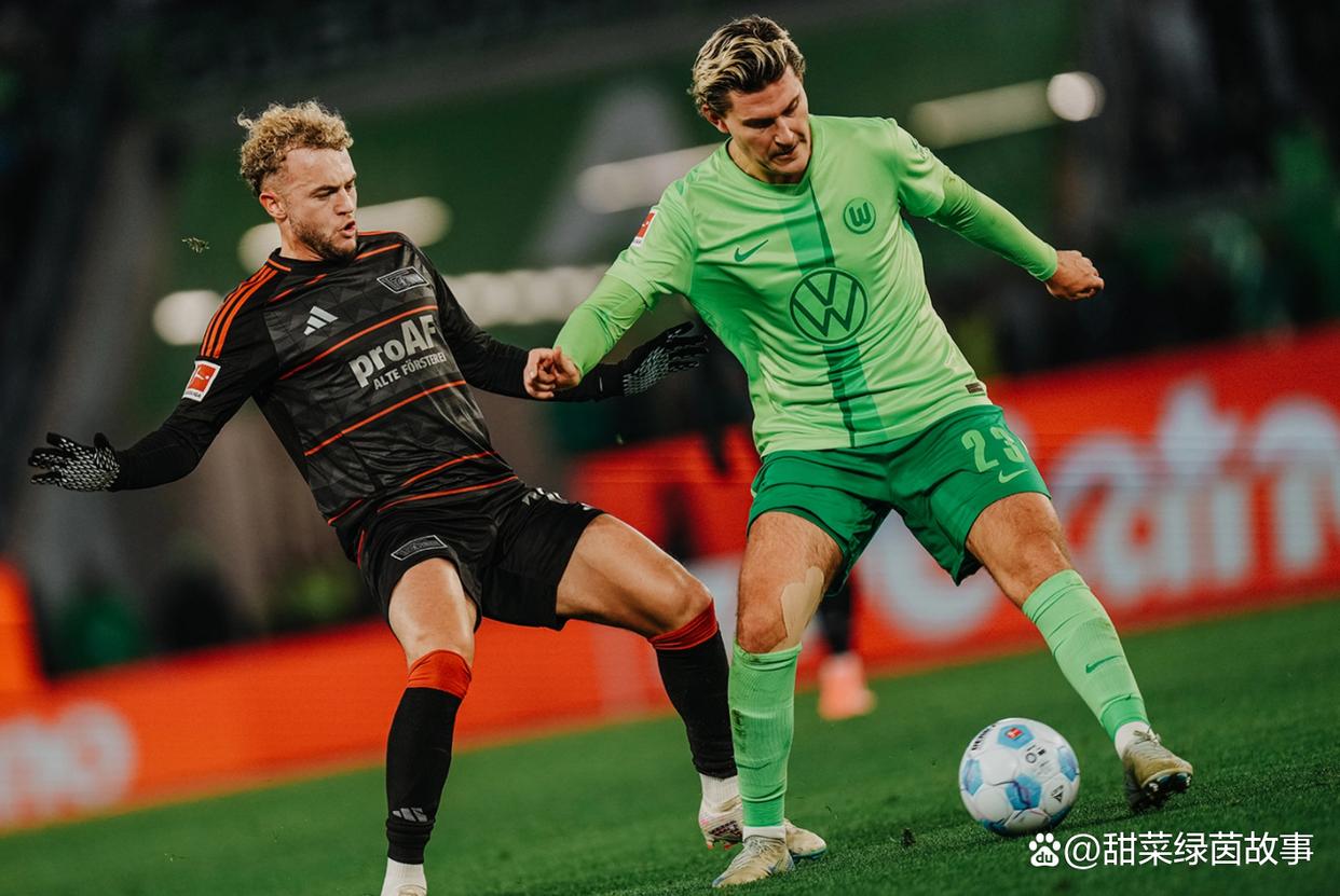  无序vs森布拉 -爱游戏入口