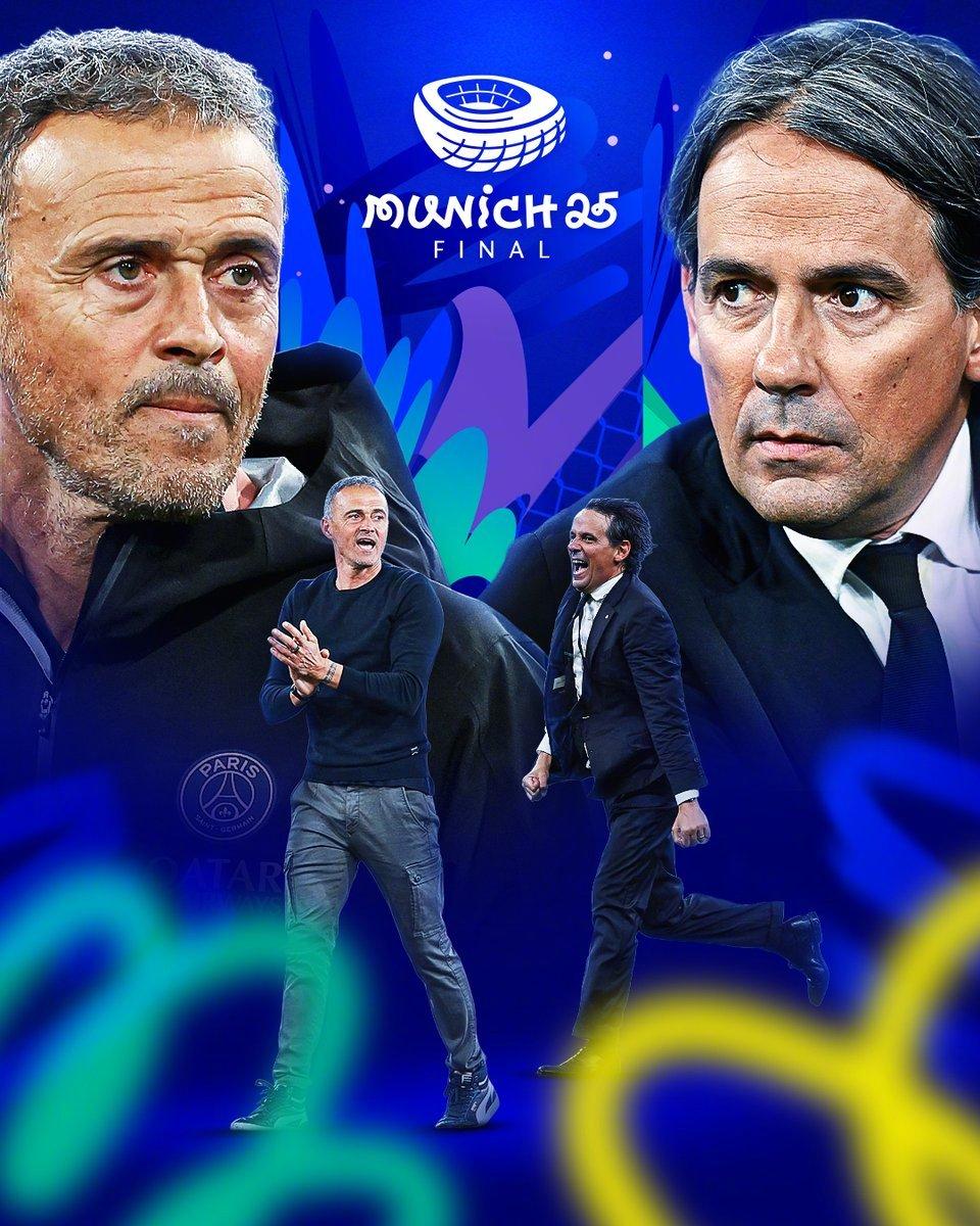 关于集结日拜仁慕尼黑调整名单以备法甲，豪取连胜环节打磨，质疑声仍在，数据趋势出现新变化的信息-爱游戏入口