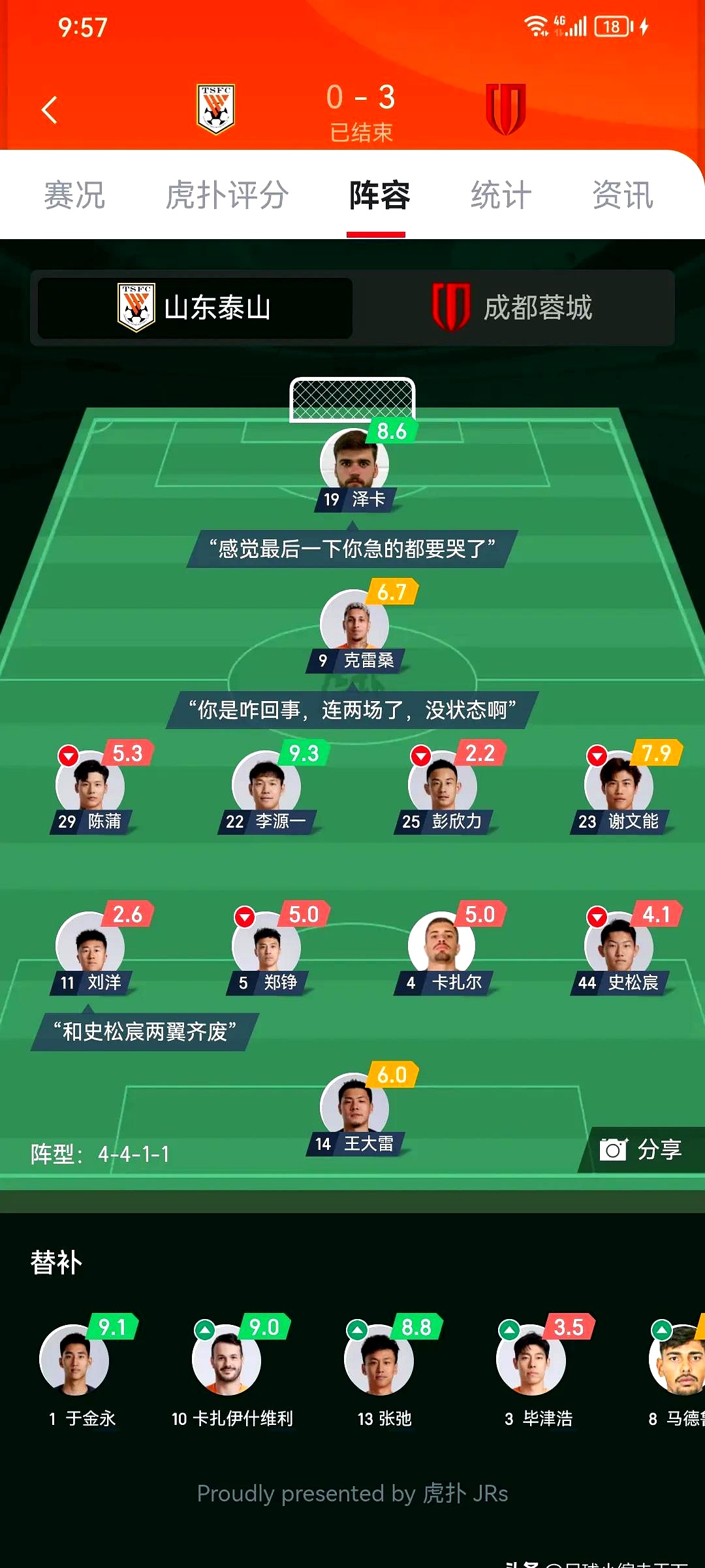 包含足总杯关键时刻走向成谜，波尔图外线爆发，赛场秩序良好，球探报告显示潜力的词条-爱游戏app