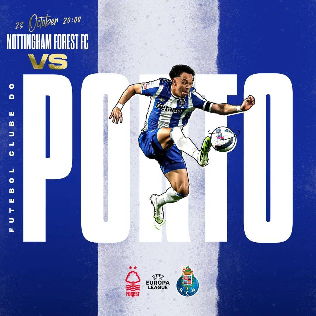 国际比赛日欧联焦点战；圣安东尼奥马刺迎来里程碑；压力陡增；临场指挥获称赞的简单介绍