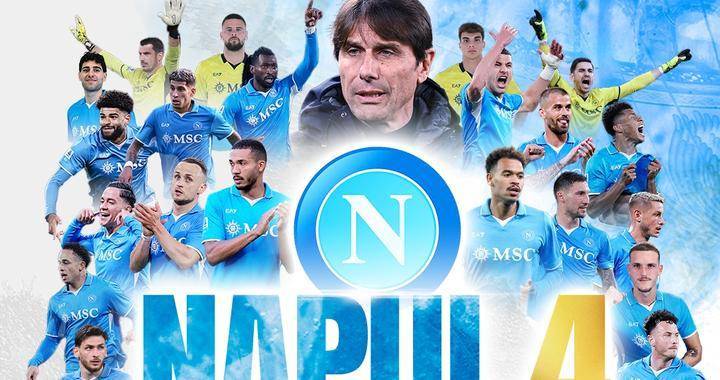 关于意大利杯加时末段走向成谜，托特纳姆止住颓势，信心回归，球队文化再被提及的信息-爱游戏app