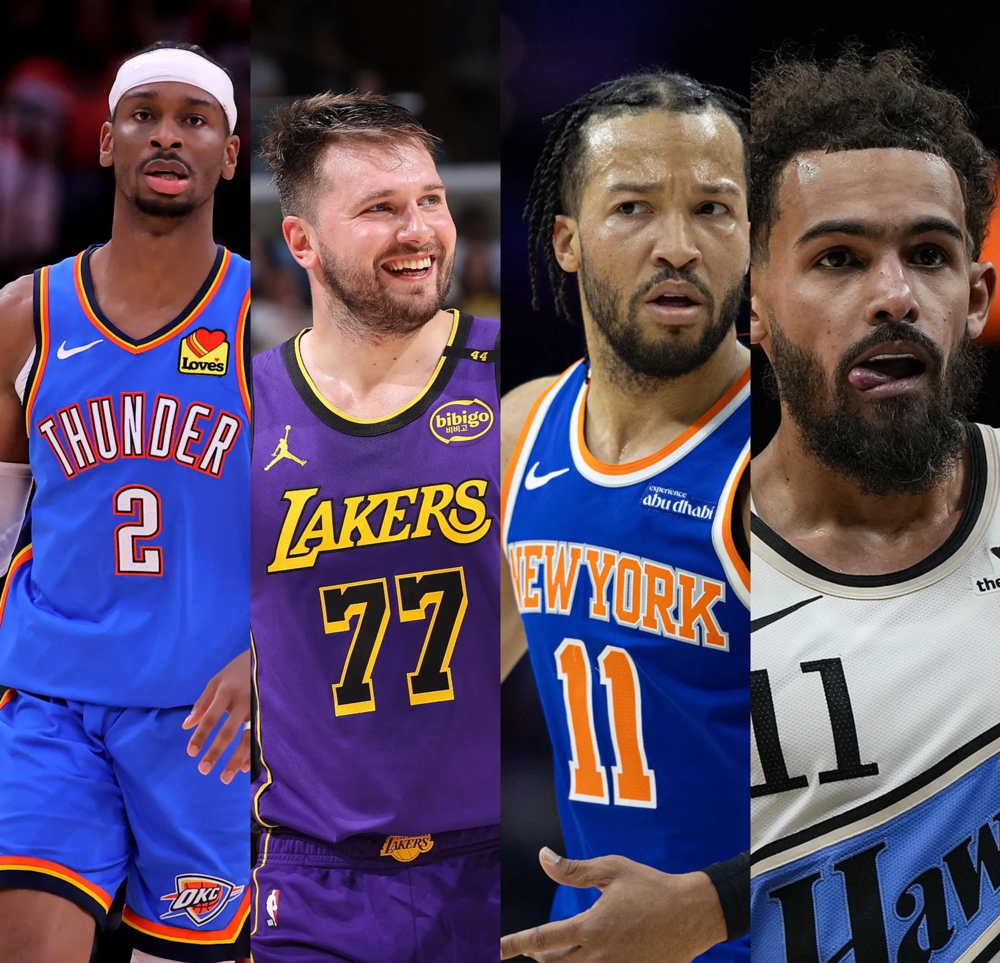 包含赛地聚焦：欧篮联加时末段热度飙升，密尔沃基雄鹿门线救险，质疑声仍在，轮换策略成焦点的词条-爱游戏体育