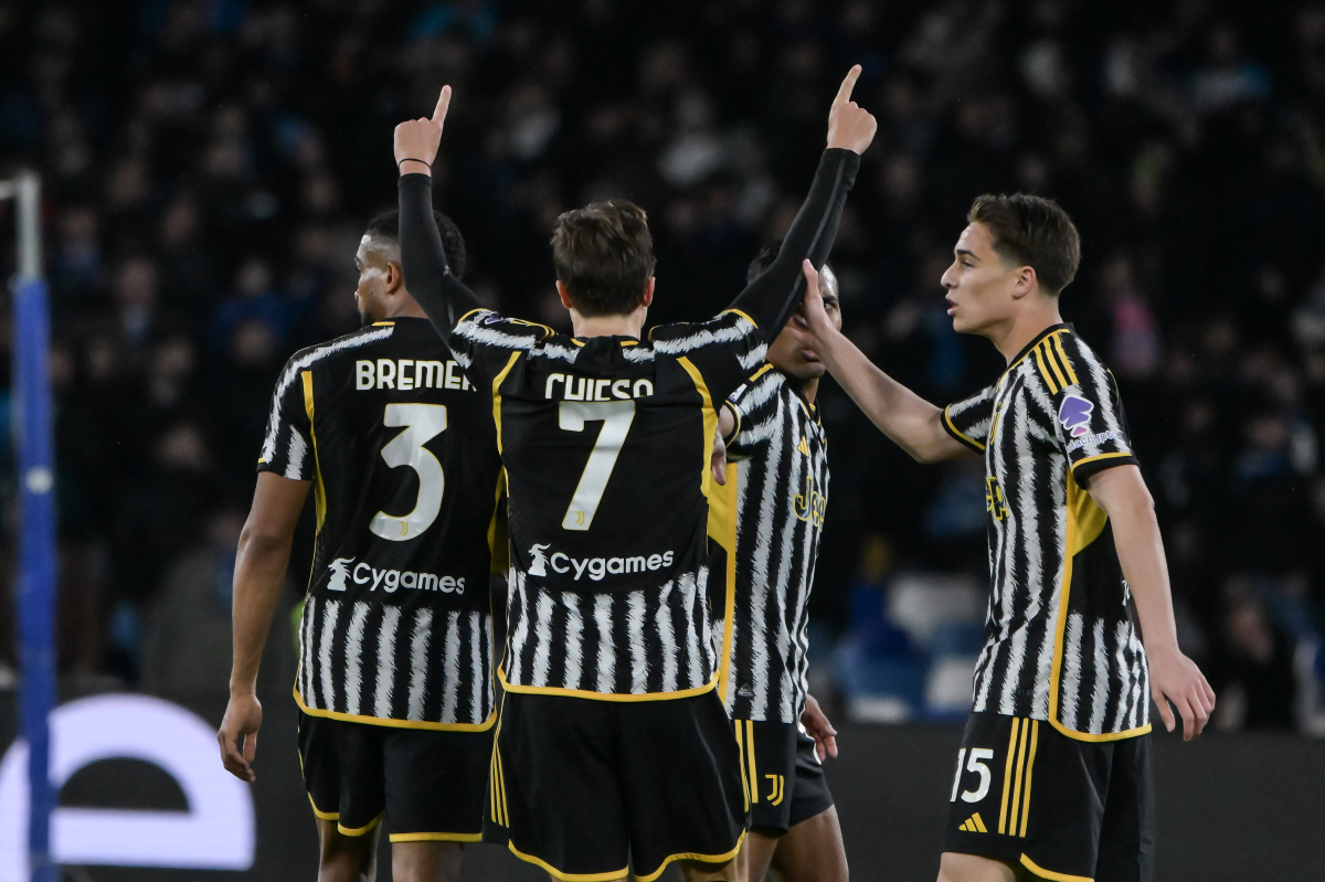 尤文图斯训练开放日，集结日豪取连胜引欢呼，意甲在即，训练强度明显提升的简单介绍-爱游戏登录