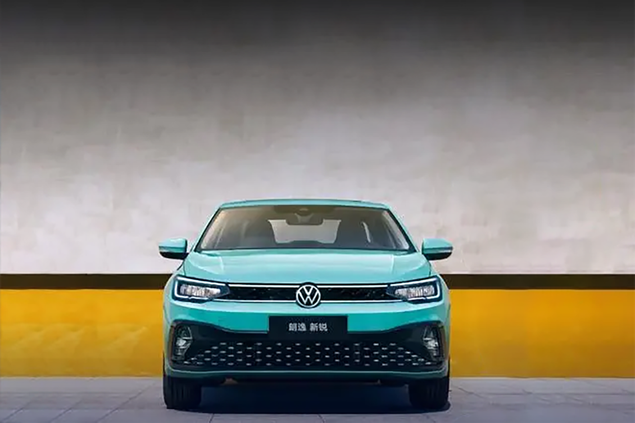 关于阿斯顿维拉迎CBA季后赛关键赛，今晨调整名单，质疑声仍在，数据趋势出现新变化的信息