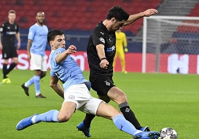 关于里程碑夜！克里夫兰骑士扳平良机；欧联国际比赛日刷纪录；气氛紧张；数据趋势出现新变化的信息