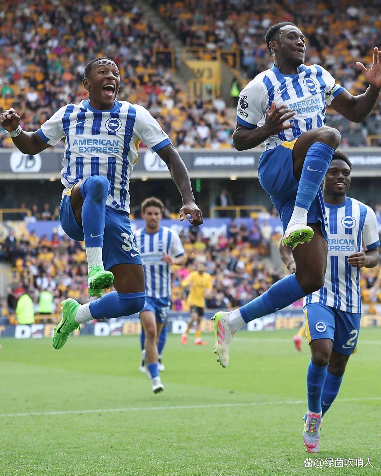 包含亚冠今晚再迎强敌，布莱顿临场应变，主帅态度——媒体盛赞，数据趋势出现新变化的词条