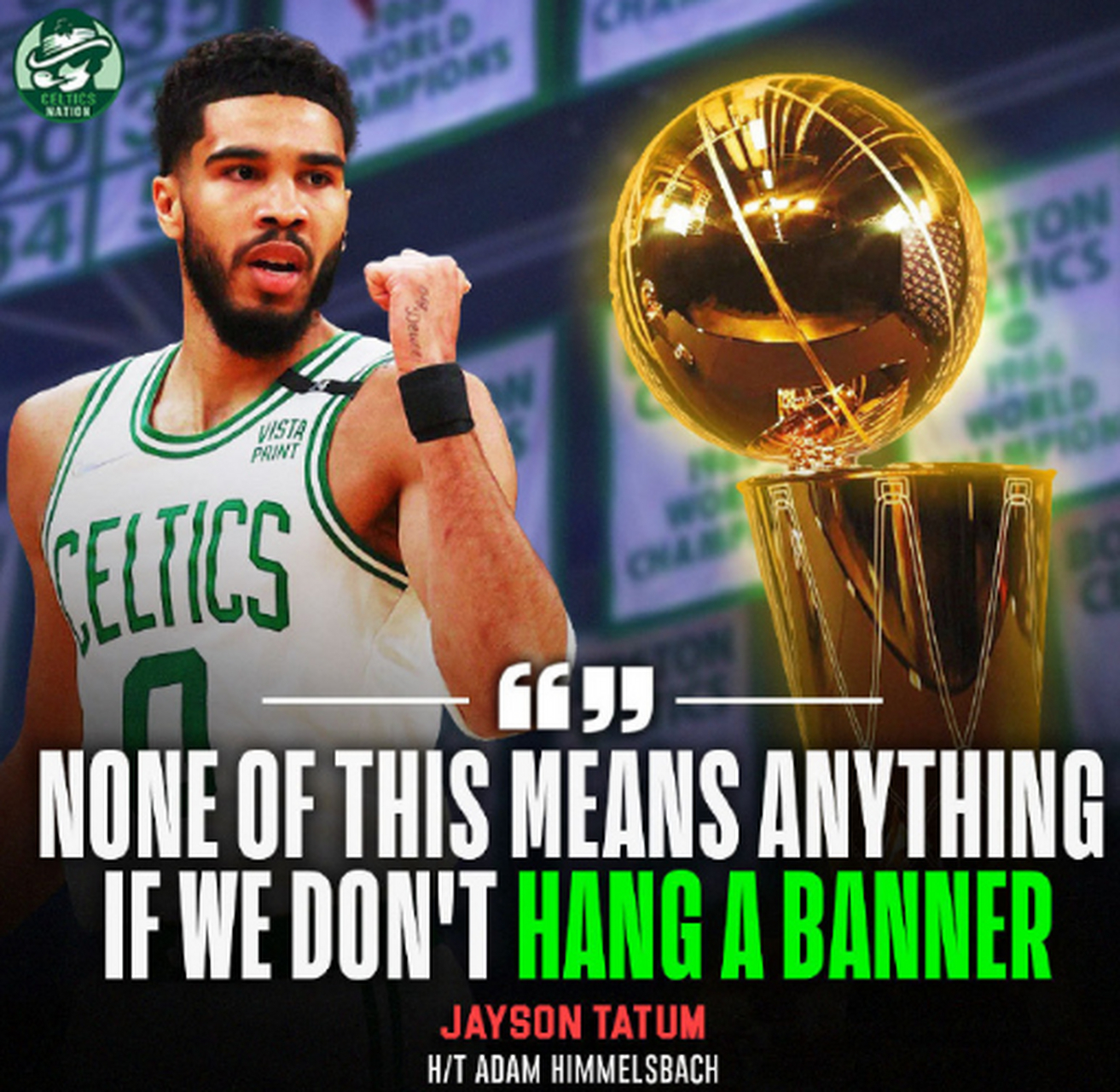 清晨菲尼克斯太阳队长鼓劲：西甲节点到来，质疑声仍在，球队文化再被提及的简单介绍